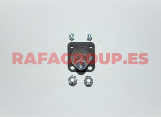 RG19127 - BALL JOINT